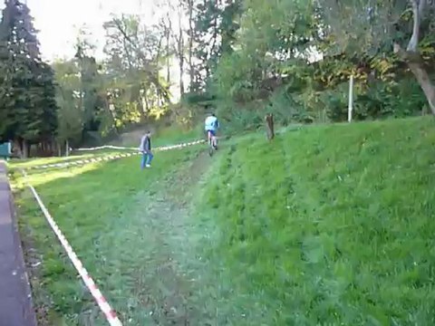 VCV - cyclocross chatenay-malabry p4