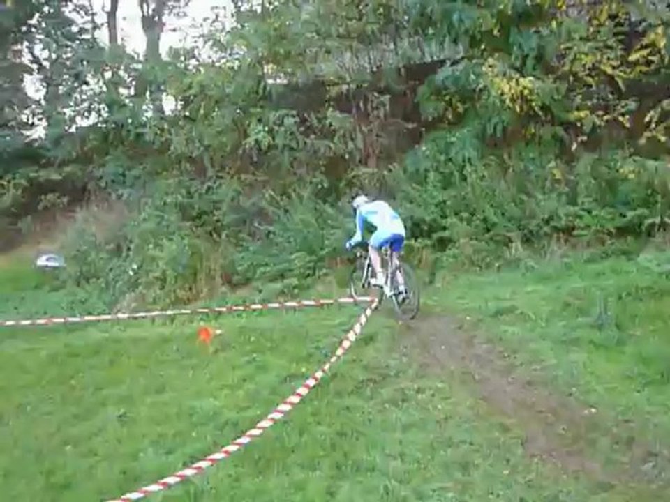 VCV - cyclocross chatenay-malabry p7