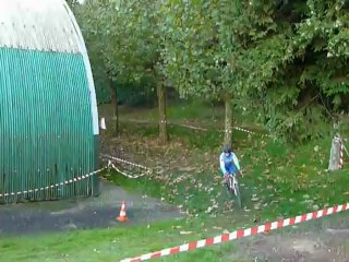 VCV - cyclocross chatenay-malabry p8