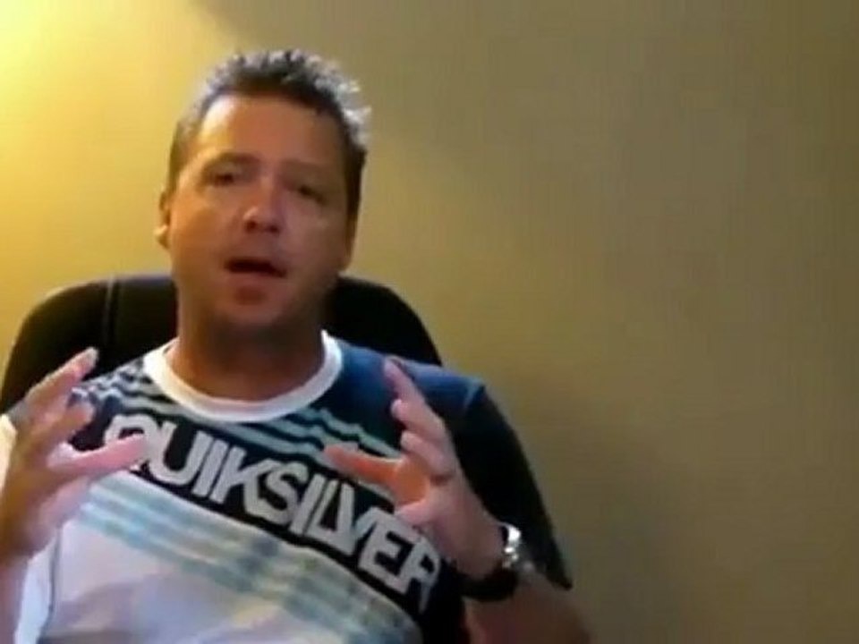 How to Make Money Online - Learn how to Work from home !