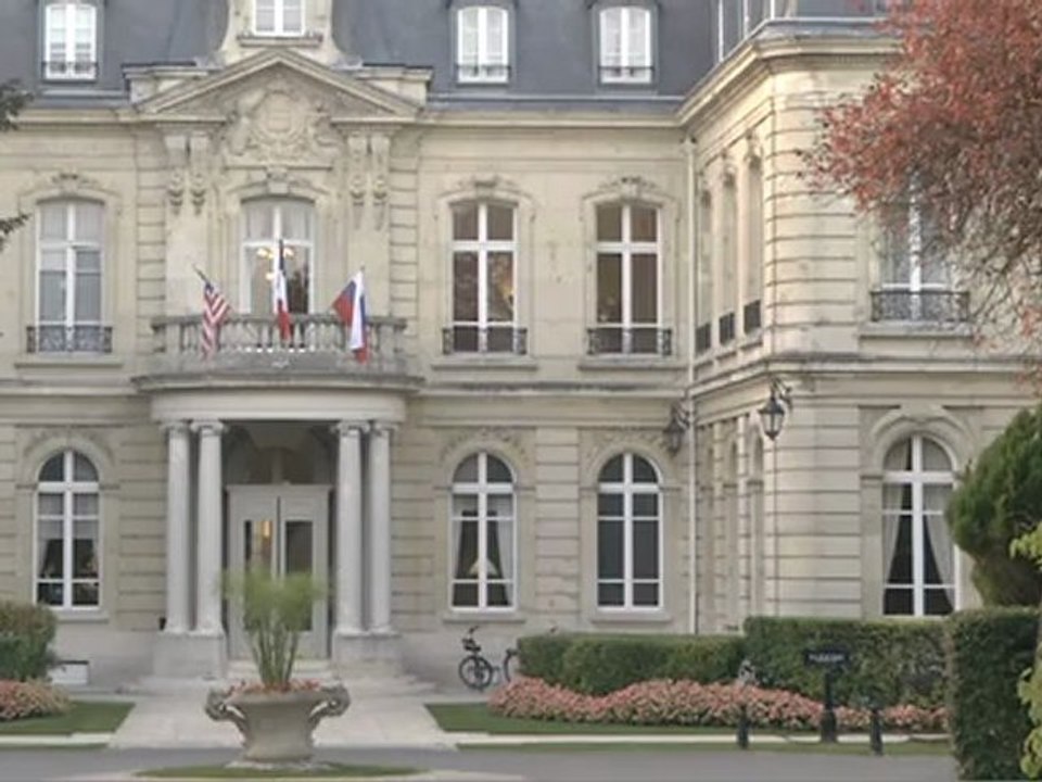 ForumEco : Existe t-il une alternative à la fibre optique?