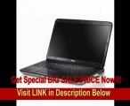 Dell XPS 17 X17L-751ELS 17.3-Inch Laptop (Elemental Silver)