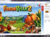FarmVille Coins and Cash Hack v1.9