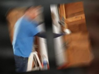 Garage Door Opener Remote Tucson AZ