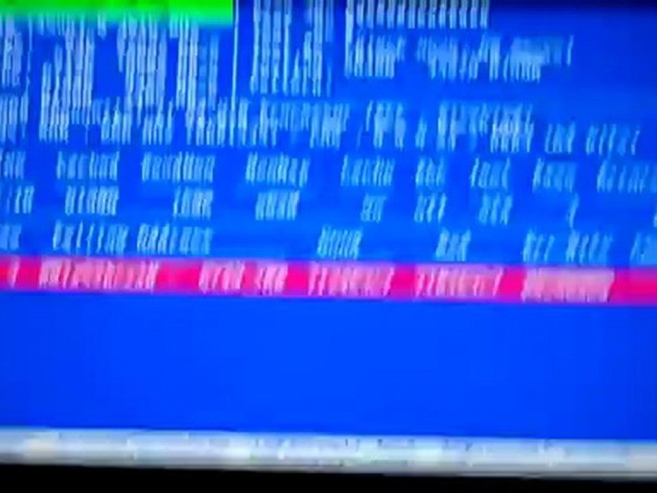 ALWAYS TEST NEW PC HARDWARE! (THIS IS WHY)