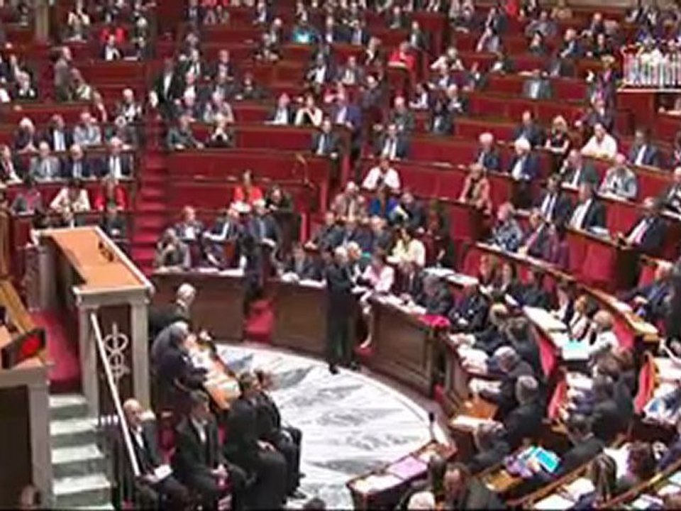 121003_reponse_CAZENEUVE_TSCG