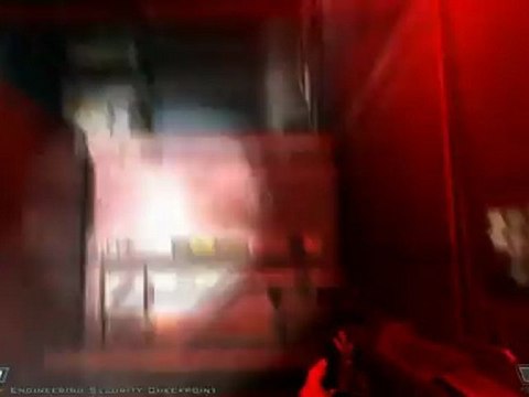 Wii U WILL Have Voice Chat, BUT....