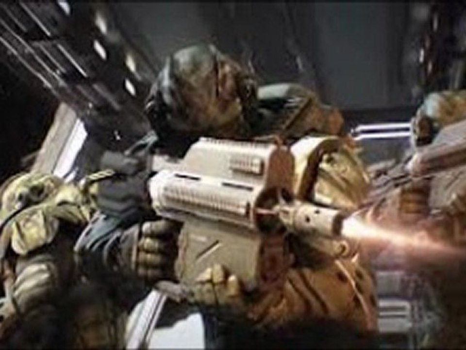 Invasion (2012) online watch www.hdmoviestore.net