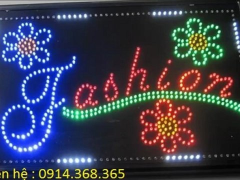 poster, banner, pano, hop den LH 0914 368 365