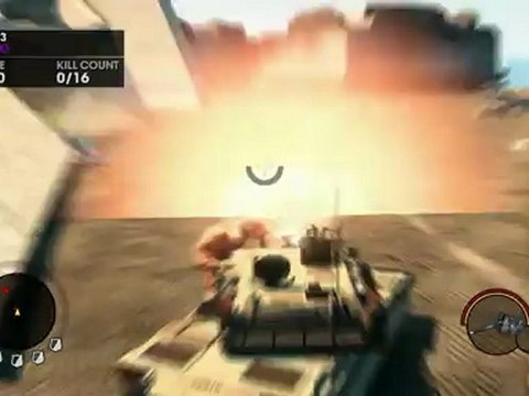 Eurogamer Caught LYING About The Wii U