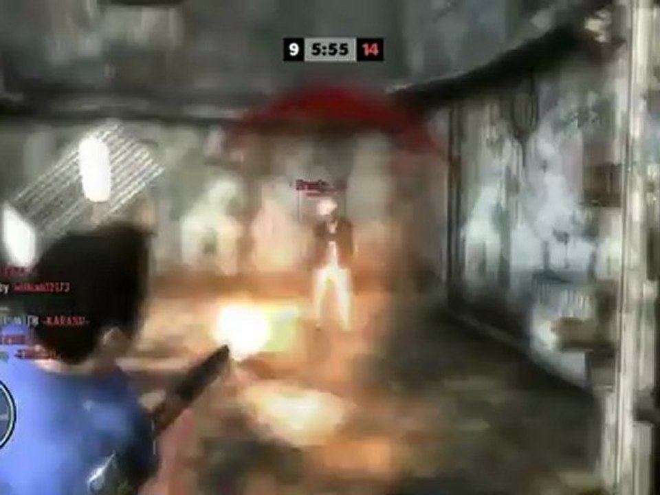 Wii U Is A '$400 Xbox 360 Seven Years Late'