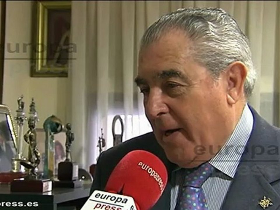 Agencias de viajes, "esperanzadas" con el Puente