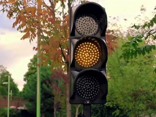 Pourquoi est-on méchant au volant ? Parce que les autres sont énervants