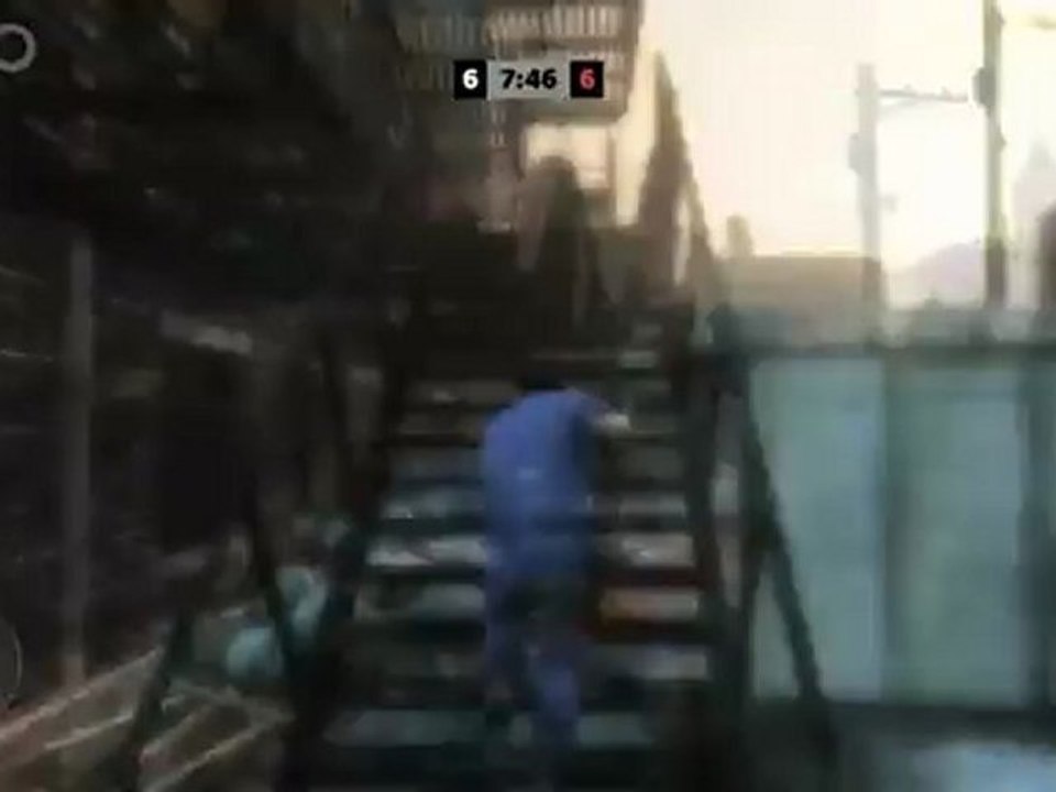 Xbox 720 Dev Kit Sells for $20,100