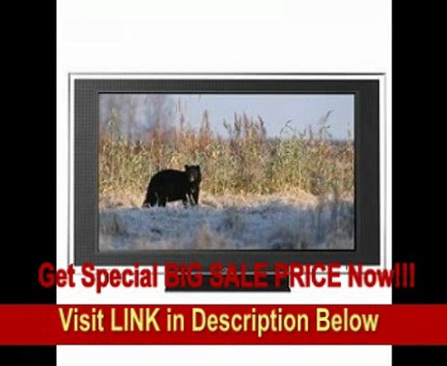 Sony Bravia XBR KDL-52XBR4 52-Inch 1080p LCD HDTV