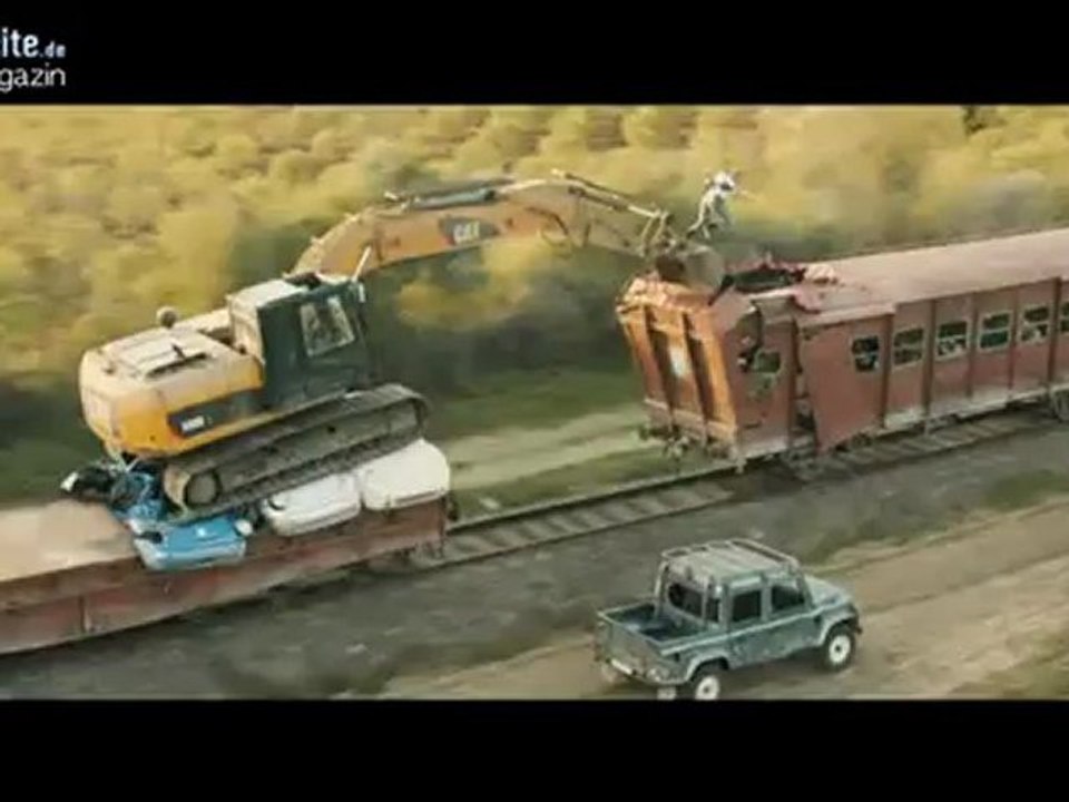 007 Skyfall Deutschlandpremiere in Berlin