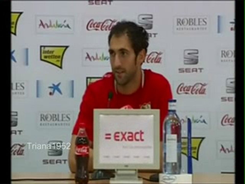 Diego Lopez