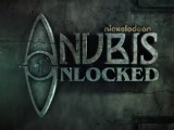 Anubis Unlocked - Season 1 - Theme Song ᴴᴰ