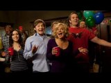 Raising Hope Season 3 Episode 5  Don’t Ask, Don’t Tell Me What To Do   “Part 4 Full HD”