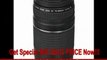 Canon EOS 7D 18 MP Digital SLR Camera Body with Canon EF-S 18-55mm IS Lens + Canon 75-300mm f/4-5.6 Telephoto Zoom Lens + 500mm Mirror Lens with 2x Converter (=1000mm) + .42x Wide Angle Lens with Macro + +1, +2, +4, +10 4 Piece Macro Close Up Kit + 1