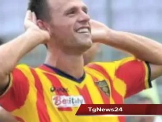 Tg 30 Ottobre: Leccenews24 politica, cronaca, sport, l'informazione 24ore.