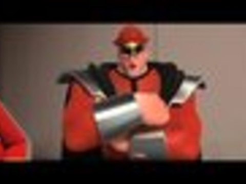 'Wreck-It Ralph' Clip- Bad Guy Second Thoughts