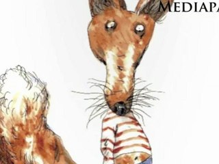 Nombreux sont ceux qui ignorent