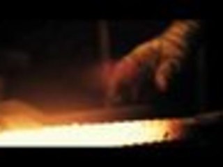 'The Man With The Iron Fists' Trailer