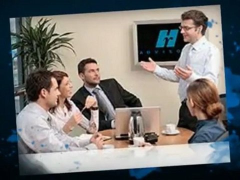 Tax Attorney Trabuco Canyon