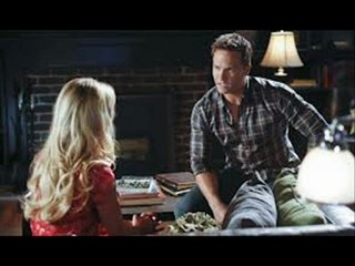 Hart of Dixie Season 2 Episode 5 Walkin’ After Midnight   “Part 5 Full HD”