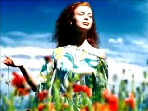 seslivaybe BU SEVDA BİTMİYOR DAYI....!!! SÜPER - YouTube