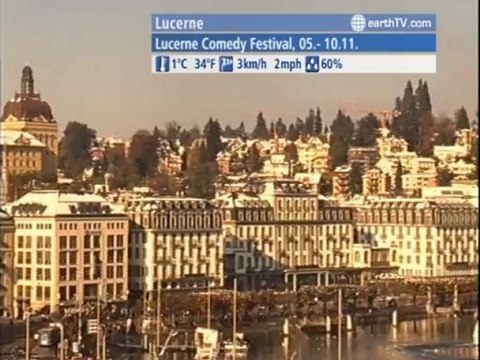 Cologne - Germany, Lucerne - Switzerland, Amsterdam - Netherlands, Doha - Qatar, Dusseldorf - Germany, Warnemunde - Germany, Washington - USA