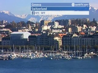 Cannes - France, Paris - France, Ekaterinburg - Russia, Munich - Germany, London - United Kingdom, Lugano - Ticino - Switzerland, Geneva - Switzerland