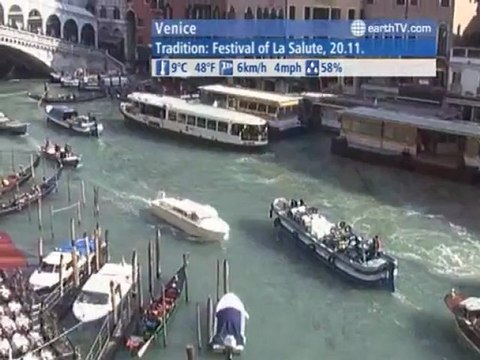 Venice - Italy, Cologne - Germany, Agadir - Morocco, Arcachon - France, Doha - Qatar, Palma de Mallorca - Spain, Dusseldorf - Germany