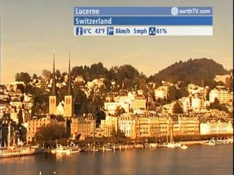 Palma de Mallorca - Spain, Kyiv - Ukraine, Cologne - Germany, Doha - Qatar, Salzburg - Austria, Lucerne - Switzerland, Geneva - Switzerland