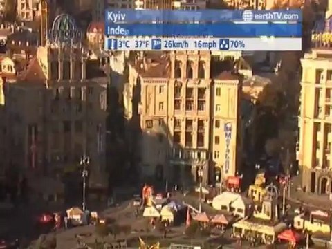 Arcachon - France, Cologne - Germany, Tenerife - Spain, Amsterdam - Netherlands, Kyiv - Ukraine, Dusseldorf - Germany, Washington - USA