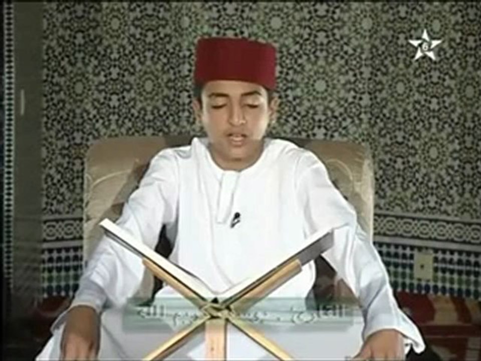 Hamid Sefer-Yusuf Duha MilletiminSesi.Org