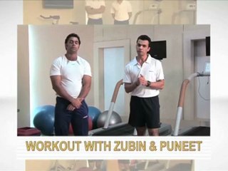 Best Chest Workout ShortCuts: Incline barbell press