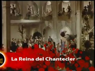 La Noche de... (2008-2013) (La noche de... Amenazados)