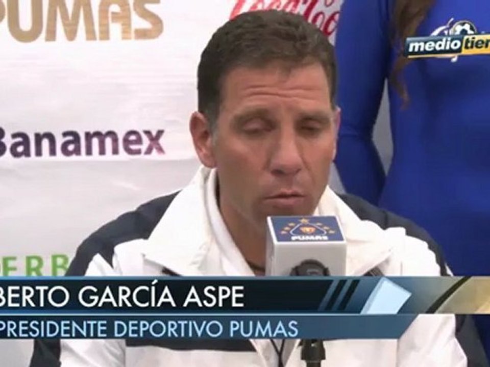 CARRILLO FUERA_F.mov