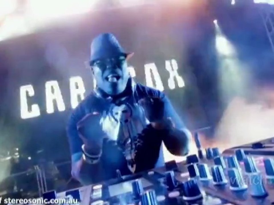 Top 10 Superstar DJs and Producers