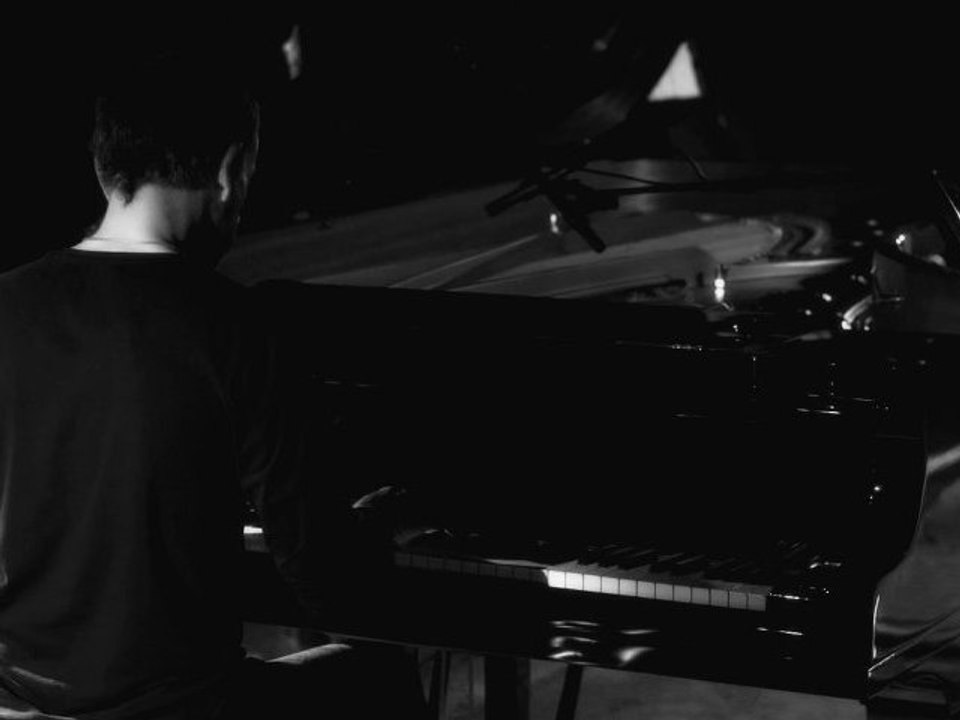 Françoise Hardy, Pourquoi vous