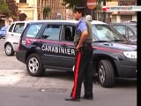 TG 30.10.12 Operazione antiprostituzione in Puglia, 25 arresti dei carabinieri