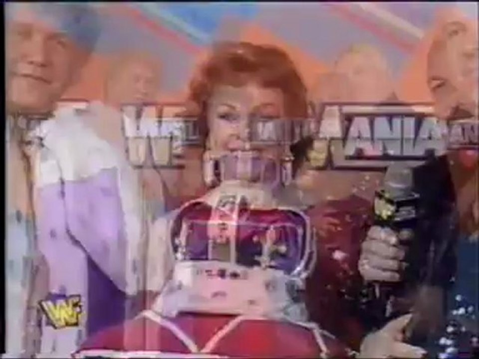 WWDELUXE-WRM3 - DEUTSCH_1