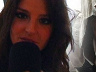 Assassin's Creed III : la soirée de présentation