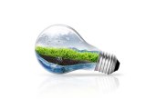 Ecoenergy Group - Ecologic solutions for energetic needs