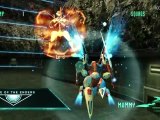 Zone of the Enders HD Collection - Bande-Annonce