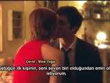 Perks of Being a Wallflower - TV Reklamı - Aşk- Altyazılı