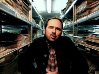 Looper: 3 raisons de ne pas le louper