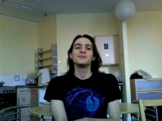 Dragon issue 200 Magic from the Gods